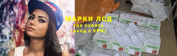 шишки Волосово