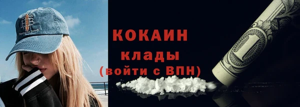 СК Вяземский