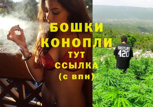 прущий лед Бронницы