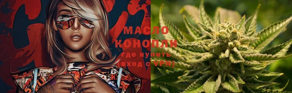 шишки Волосово